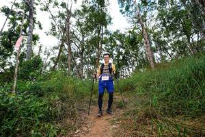 BIB: 
                            <button type="button" onclick="openModal(22389920)" class="btn btn-primary btn-sm float-right btn-popup" data-toggle="modal" data-target=".modal-high-quality">
                        <i class="fas fa-shopping-cart"></i> Add to Cart
                    </button>
                                            <button type="button" onclick="isThisMe(22389920, true)" class="btn btn-success btn-sm float-right btn-popup btn-isme hidden" data-toggle="tooltip" data-placement="bottom" title="นี่คือรูปของคุณใช่ไหม คลิกที่นี่เพื่อเอาเข้าอัลบั้ม">
                        <i class="fas fa-plus"></i> Add to album
                    </button>
                    <button type="button" onclick="isThisMe(22389920, false)" class="btn btn-warning btn-sm float-right btn-popup btn-isnotme hidden">
                        <i class="fas fa-ban"></i> Remove from album
                    </button>